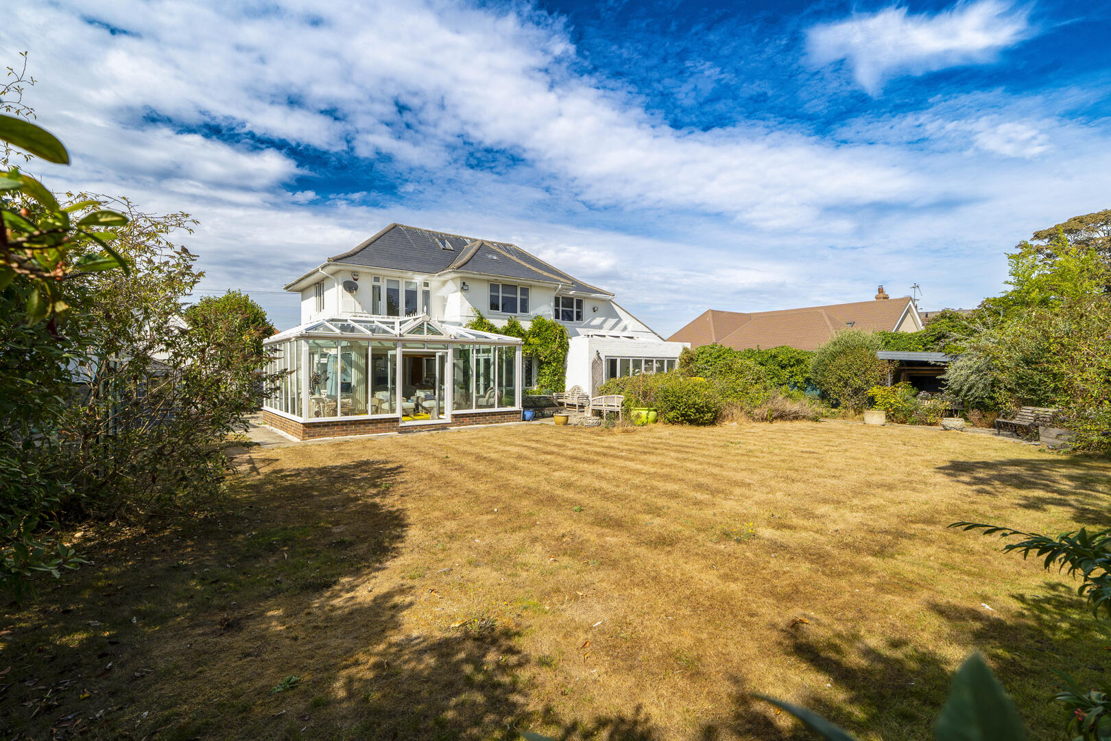 Ferringham Lane, Ferring, Worthing